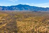 00000 Mckenzie Wash Road - Photo 7