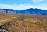 00000 Mckenzie Wash Road - Photo 8