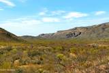 00000 Mckenzie Wash Road - Photo 9