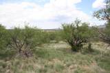140 Tejano Springs Road - Photo 13