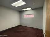 3150 Pennsylvania Street - Photo 5