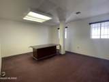 3150 Pennsylvania Street - Photo 6
