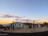 283 Palma Drive - Photo 1