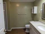 283 Palma Drive - Photo 10