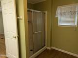 283 Palma Drive - Photo 12