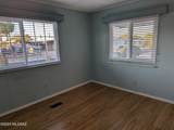 283 Palma Drive - Photo 13