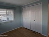 283 Palma Drive - Photo 14