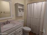 283 Palma Drive - Photo 15