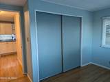 283 Palma Drive - Photo 18