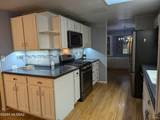 283 Palma Drive - Photo 2