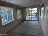 283 Palma Drive - Photo 20