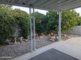 283 Palma Drive - Photo 22