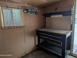 283 Palma Drive - Photo 25