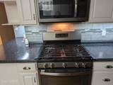 283 Palma Drive - Photo 3