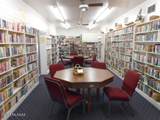 283 Palma Drive - Photo 35