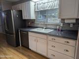 283 Palma Drive - Photo 4