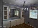 283 Palma Drive - Photo 5