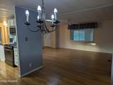 283 Palma Drive - Photo 6