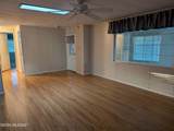 283 Palma Drive - Photo 7