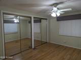 283 Palma Drive - Photo 9