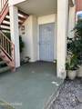 1600 Wilmot Road - Photo 1