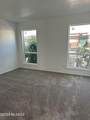 1600 Wilmot Road - Photo 10