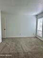1600 Wilmot Road - Photo 11