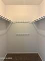1600 Wilmot Road - Photo 12