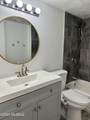 1600 Wilmot Road - Photo 14