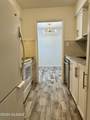 1600 Wilmot Road - Photo 2