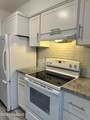 1600 Wilmot Road - Photo 3