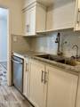 1600 Wilmot Road - Photo 4