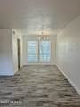 1600 Wilmot Road - Photo 5