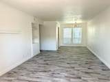 1600 Wilmot Road - Photo 6