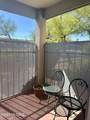 1600 Wilmot Road - Photo 7