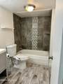 1600 Wilmot Road - Photo 9