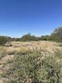  Horse Ride Loop - Photo 5
