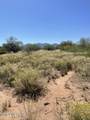  Horse Ride Loop - Photo 6