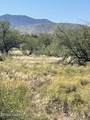  Horse Ride Loop - Photo 7