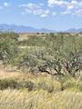  Horse Ride Loop - Photo 8