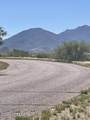  Horse Ride Loop - Photo 9