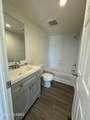 13040 Flintlock Road - Photo 15
