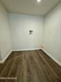 13040 Flintlock Road - Photo 17