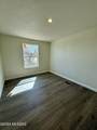 13040 Flintlock Road - Photo 18