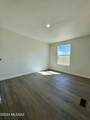 13040 Flintlock Road - Photo 19