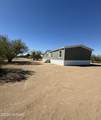 13040 Flintlock Road - Photo 21