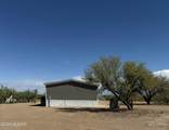 13040 Flintlock Road - Photo 23