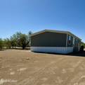 13040 Flintlock Road - Photo 24