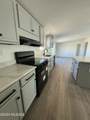 13040 Flintlock Road - Photo 6