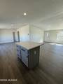 13040 Flintlock Road - Photo 8
